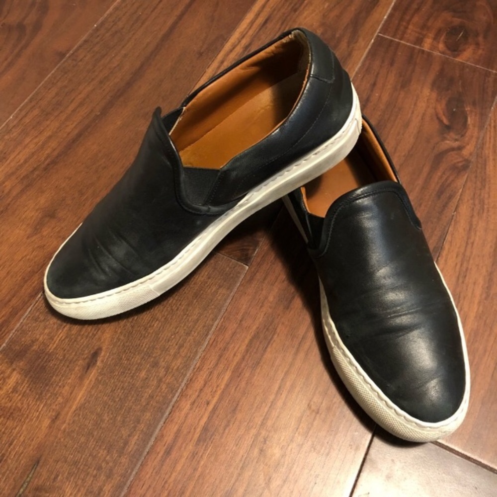 Women by Common Projects 36